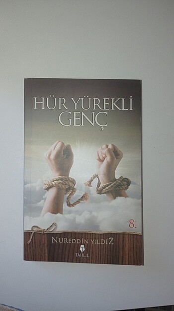  kitap