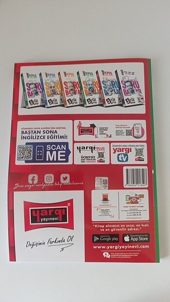  coğrafya soru bankası