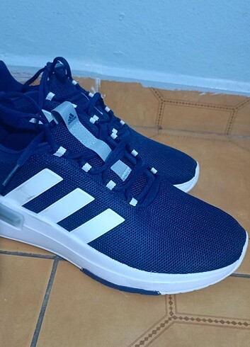 42 Beden Orjinal adidas 