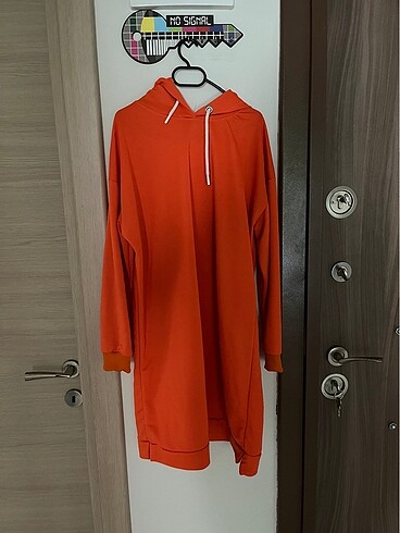 Tunik