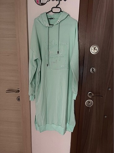 40 Beden Tunik