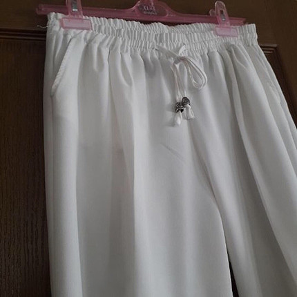 Sorunsuz butik ürünü 