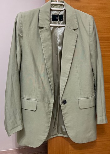 Zara blazer