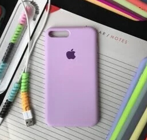 iphone 7-8 plus kılıf