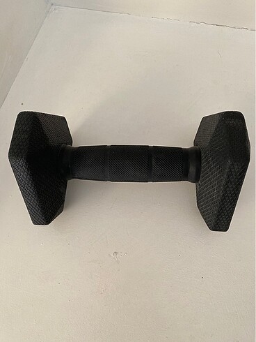 Diğer Spor aleti