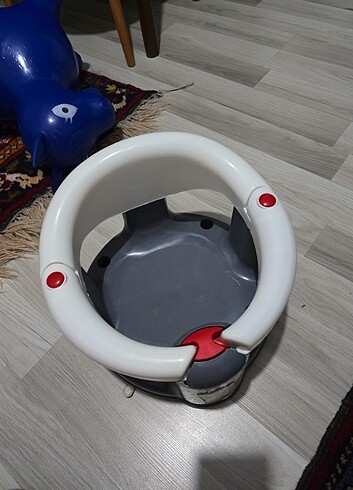 Diğer Bebek banyo oturağı