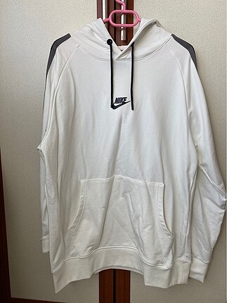 Orijinal Nike Sweatshirt