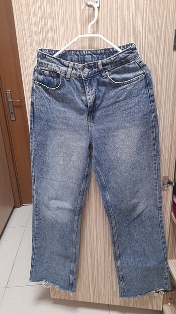 Addax jean