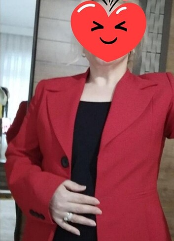 Ceket