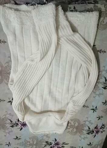 Diğer Yeni etiketi yok 