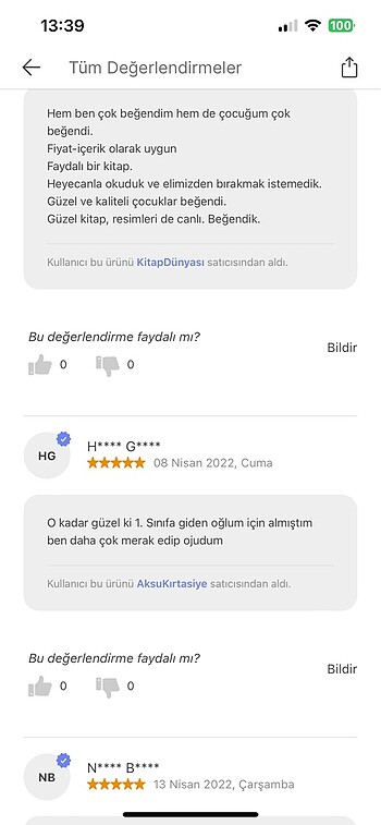 #set #takım #hikaye #eğitim #okul - Görsel 5