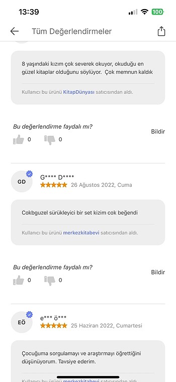 #set #takım #hikaye #eğitim #okul - Görsel 6