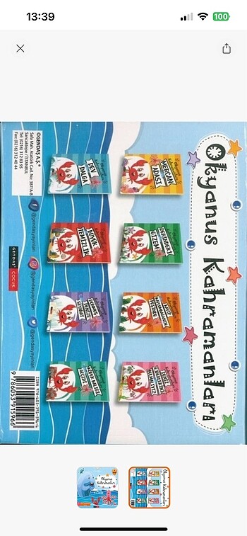 #set #takım #hikaye #eğitim #okul - Görsel 4