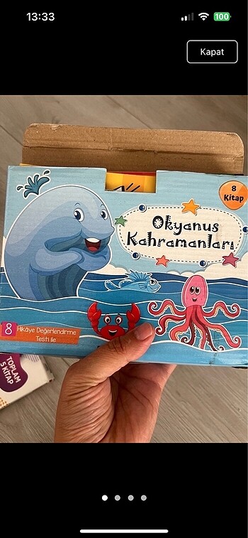 #set #takım #hikaye #eğitim #okul - Görsel 2