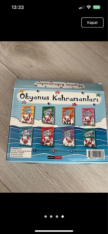 #set #takım #hikaye #eğitim #okul - Görsel 3