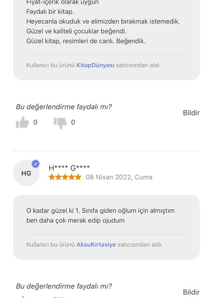 #set #takım #hikaye #eğitim #okul - Görsel 5