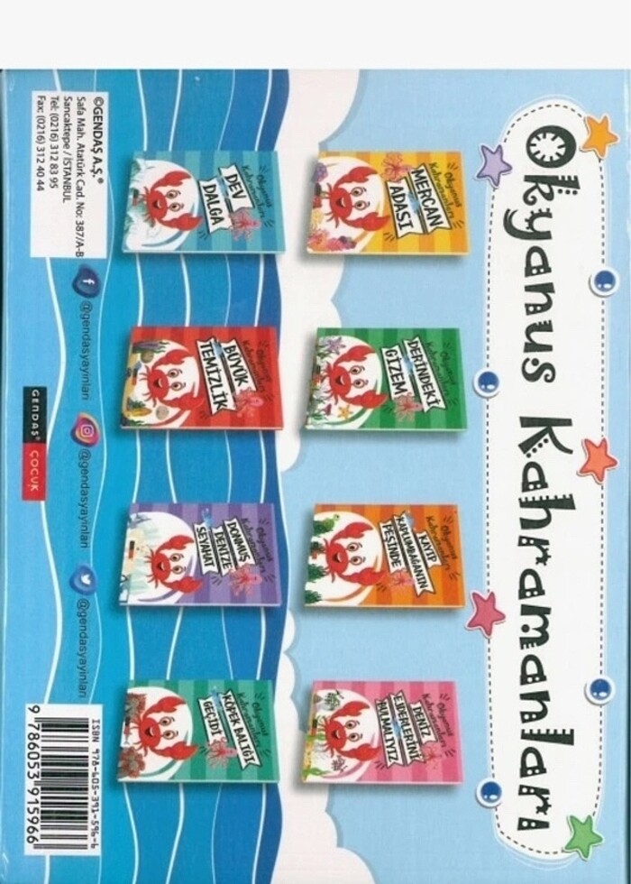 #set #takım #hikaye #eğitim #okul - Görsel 4