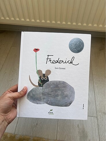 #eğitici #kitap #hikaye #çocuk #ilkokul - Görsel 4