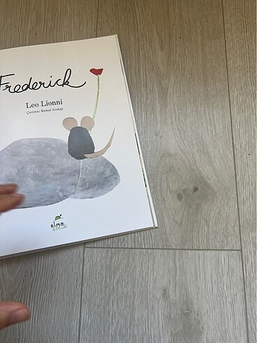 #eğitici #kitap #hikaye #çocuk #ilkokul - Görsel 2