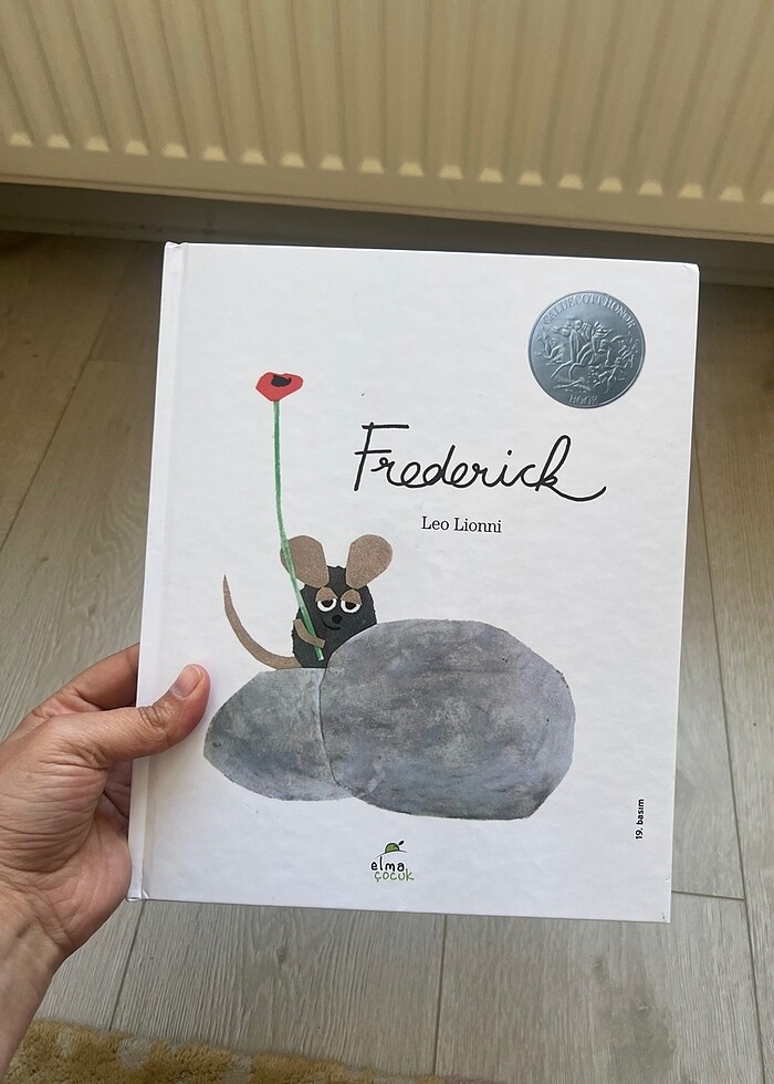 #eğitici #kitap #hikaye #çocuk #ilkokul - Görsel 4