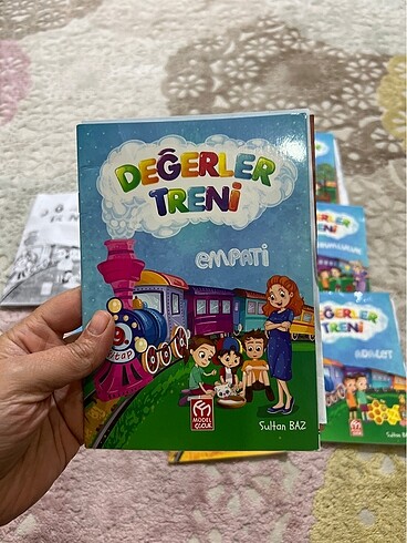 #kitap #hikayeset #hikaye #masal #şiir #roman #zara - Görsel 6