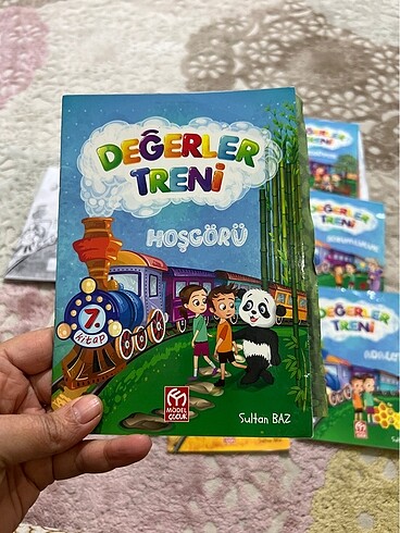 #kitap #hikayeset #hikaye #masal #şiir #roman #zara - Görsel 8