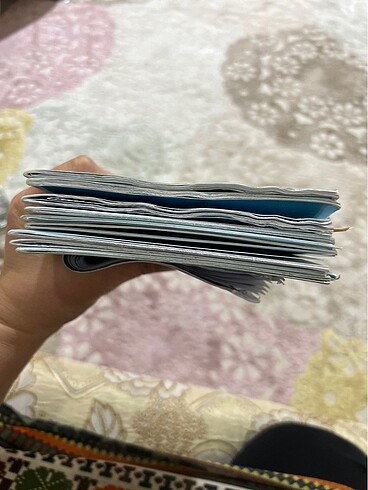 #kitap #hikayeset #hikaye #masal #şiir #roman #zara - Görsel 16