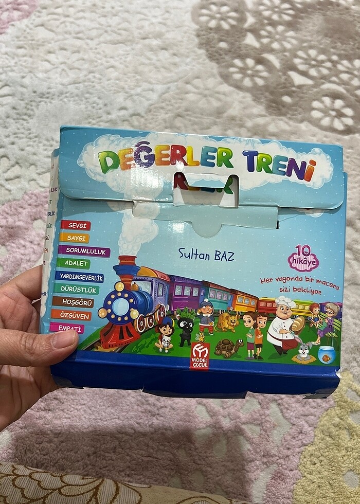 #kitap #hikayeset #hikaye #masal #şiir #roman #zara - Görsel 2