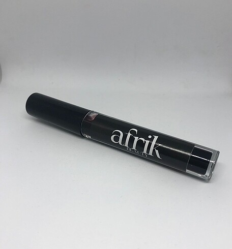 Cherry Blossom Lip Gloss