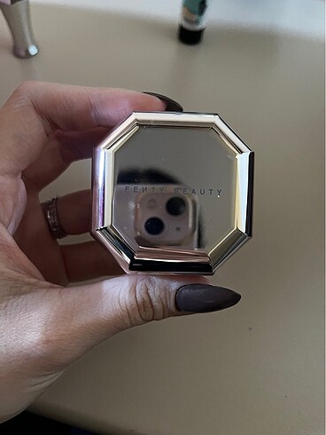 fenty beauty pro filtr sabitleyici pudra