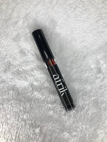 cherry blossom gloss
