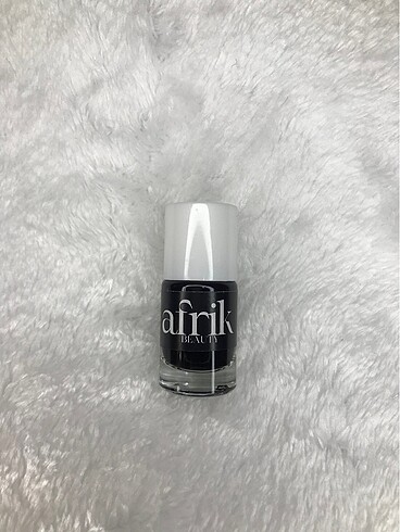 wild rose ve cherry blossom