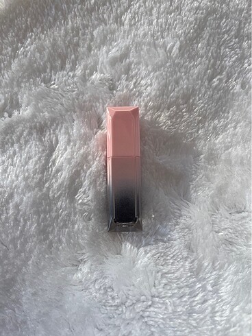 wild rose tint