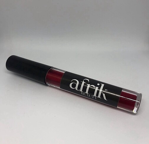 alluring tint