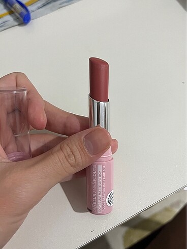 wet n wild ruj
