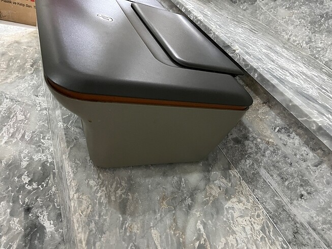 Hp hp yazıcı