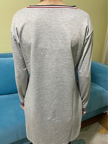 Diğer Bayan spor tunik
