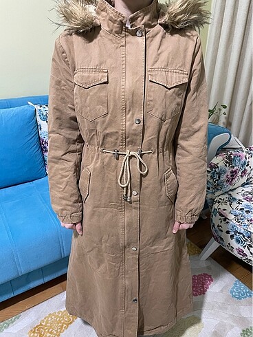 Bayan kaban