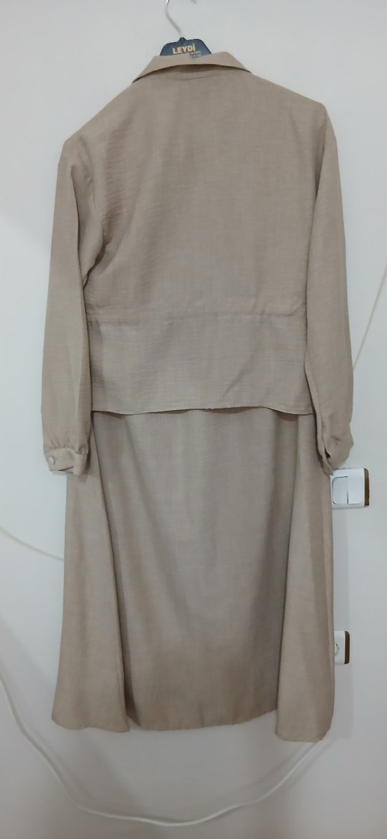 ikili takım - Görsel 3