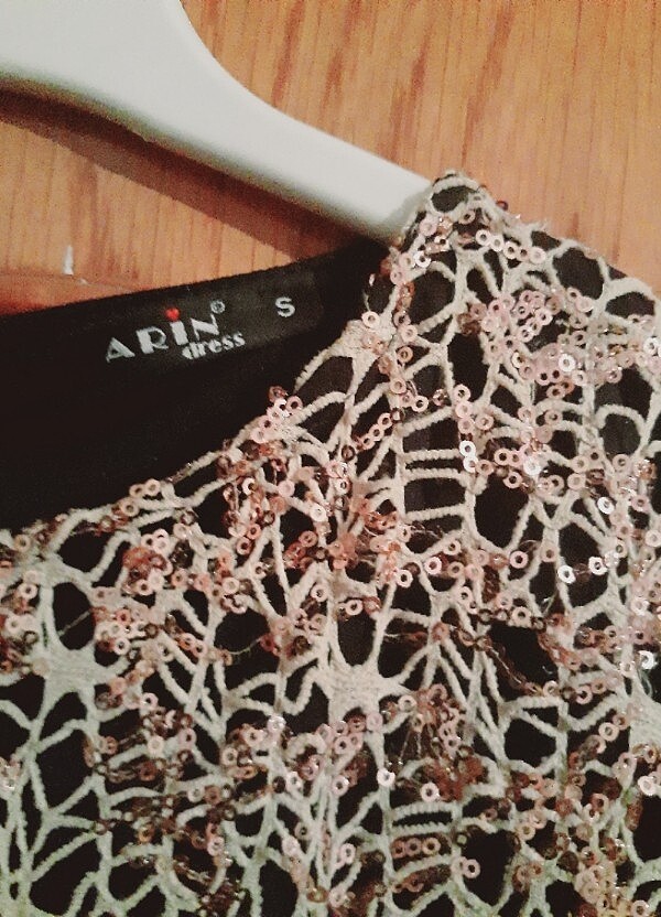 Uzun Abiye - Görsel 3