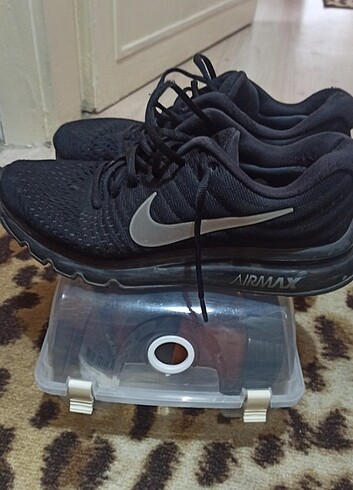 Nike erkek spor