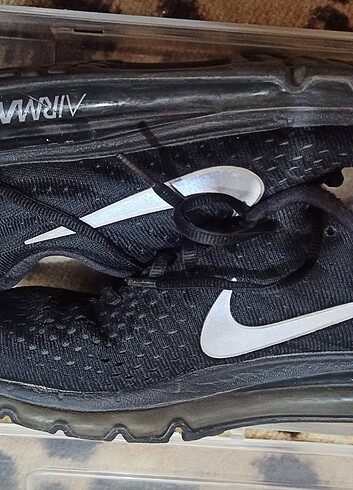 Nike Nike erkek spor