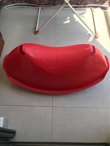 Ikea tahterevalli