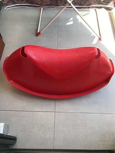 Ikea Ikea tahterevalli