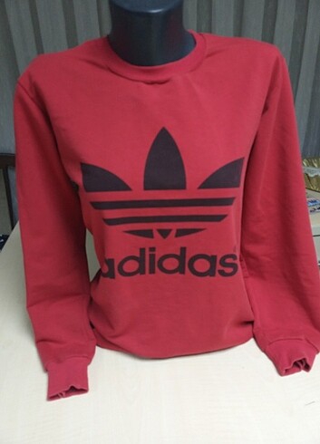 M beden sweatshirt 