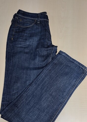 Levi's 32/32 jean