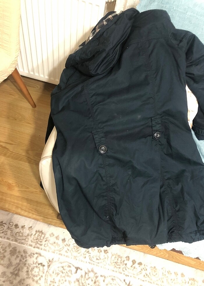 Mont rahat - Görsel 3