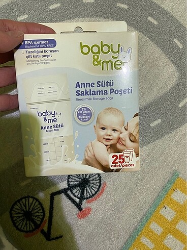  Beden Renk Süt pompası manuel