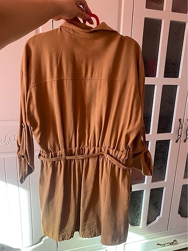 Pull and Bear Pull&Bear Elbise