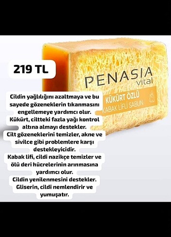 Penasia